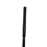 Honma TW XP-1 20º 5 Wood