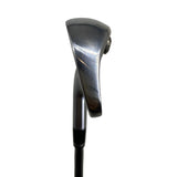 Honma Tour World Utility Forged 2 Driving Iron - One Golf