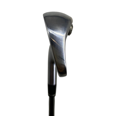 Honma Tour World Utility Forged 2 Driving Iron - One Golf