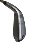 Honma Tour World Utility Forged 2 Driving Iron - One Golf