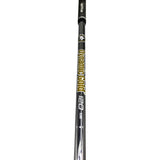 Honma Tour World Utility Forged 2 Driving Iron - One Golf