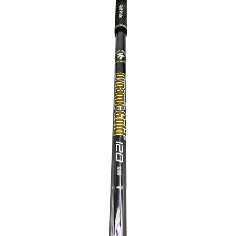 Honma Tour World Utility Forged 2 Driving Iron - One Golf