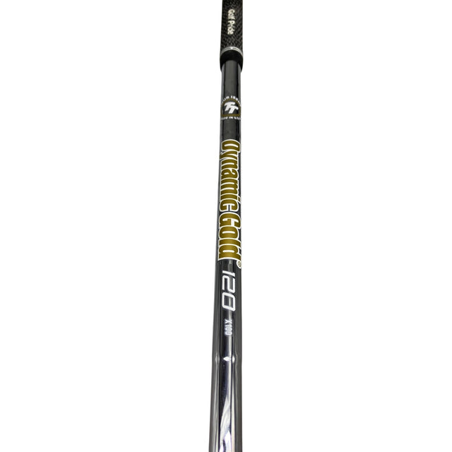 Honma Tour World Utility Forged 2 Driving Iron - One Golf