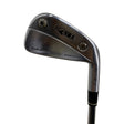 Honma Tour World Utility Forged 2 Driving Iron - One Golf