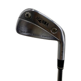 Honma Tour World Utility Forged 2 Driving Iron - One Golf