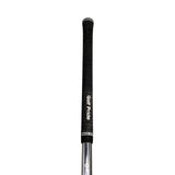 Honma Tour World Utility Forged 2 Driving Iron - One Golf