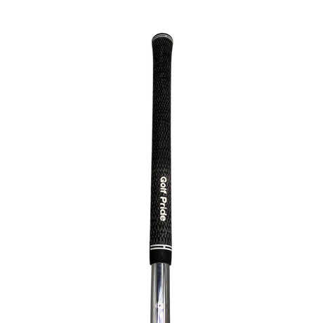 Honma Tour World Utility Forged 2 Driving Iron - One Golf