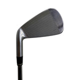 Honma Tour World Utility Forged 2 Driving Iron - One Golf