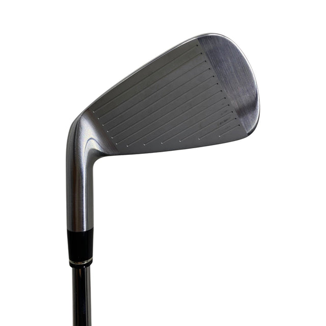 Honma Tour World Utility Forged 2 Driving Iron - One Golf