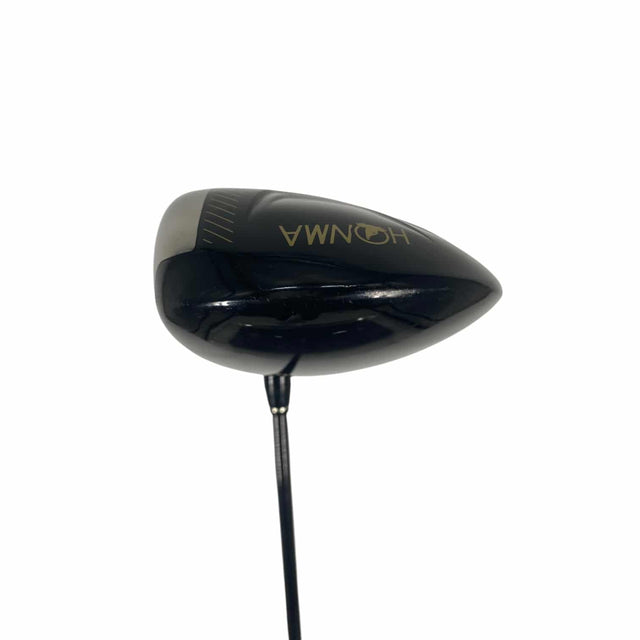 Honma TR20 440 9.5º Driver - One Golf