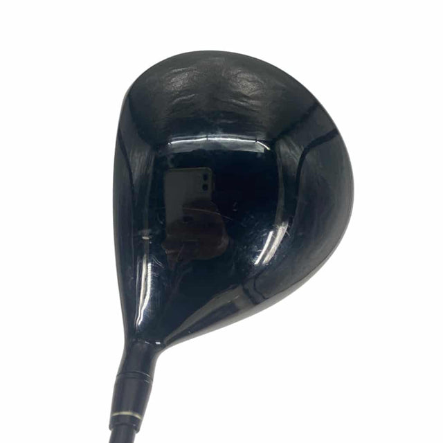 Honma TR20 440 9.5º Driver - One Golf