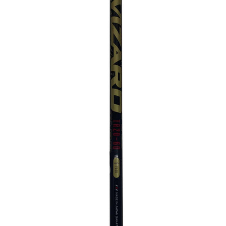 Honma TR20 440 9.5º Driver - One Golf