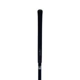 Honma TR20 440 9.5º Driver - One Golf