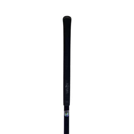 Honma TR20 440 9.5º Driver - One Golf