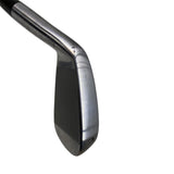 Honma TR20V Forged 3 Single Iron - One Golf