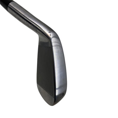 Honma TR20V Forged 3 Single Iron - One Golf