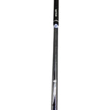 Honma TR20V Forged 3 Single Iron - One Golf