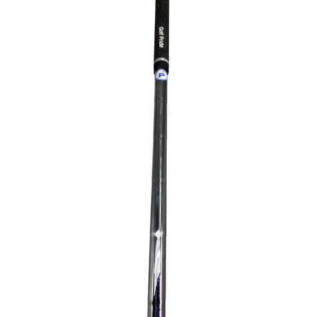 Honma TR20V Forged 3 Single Iron - One Golf