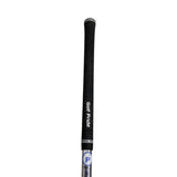 Honma TR20V Forged 3 Single Iron - One Golf