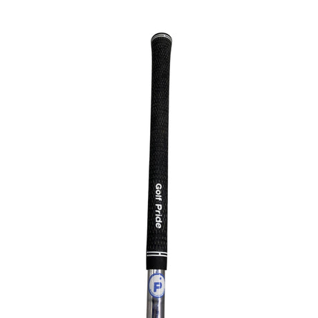 Honma TR20V Forged 3 Single Iron - One Golf