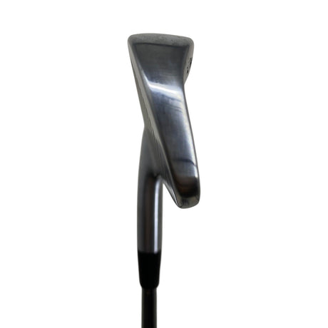 Honma TR20V Forged 3 Single Iron - One Golf