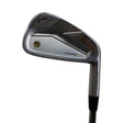 Honma TR20V Forged 3 Single Iron - One Golf