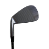 Honma TR20V Forged 3 Single Iron - One Golf