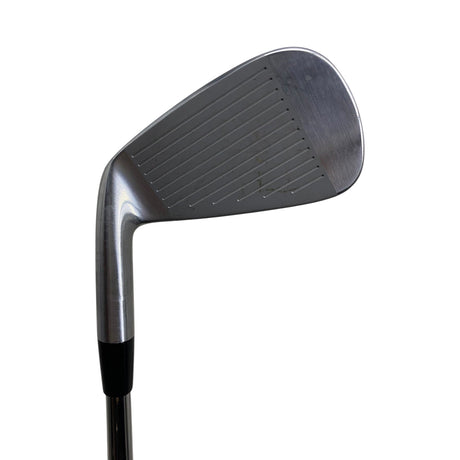 Honma TR20V Forged 3 Single Iron - One Golf