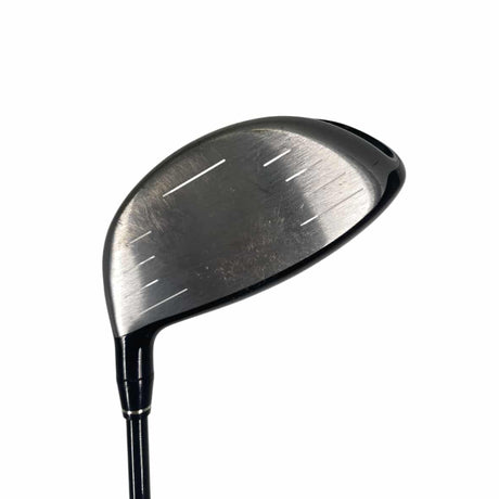 Honma TW XP-1 10.5º Driver - One Golf