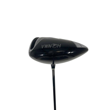 Honma TW XP-1 10.5º Driver - One Golf