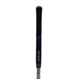 Honma TW XP-1 10.5º Driver - One Golf