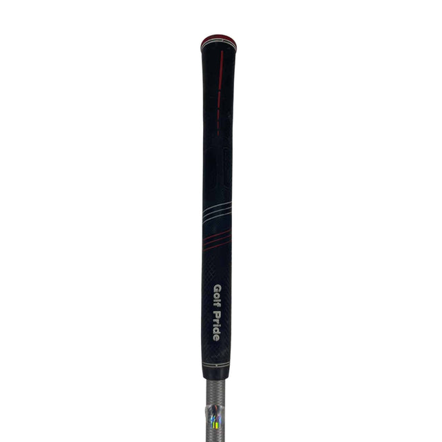Honma TW XP-1 10.5º Driver - One Golf