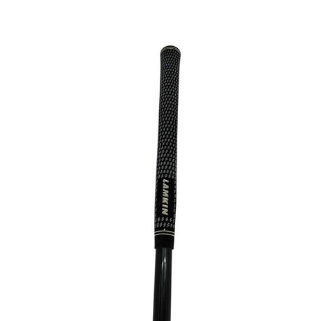 Honma TW XP-1 20º 5 Wood - One Golf