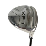 Honma TW XP-1 20º 5 Wood - One Golf