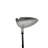 Honma TW XP-1 20º 5 Wood - One Golf