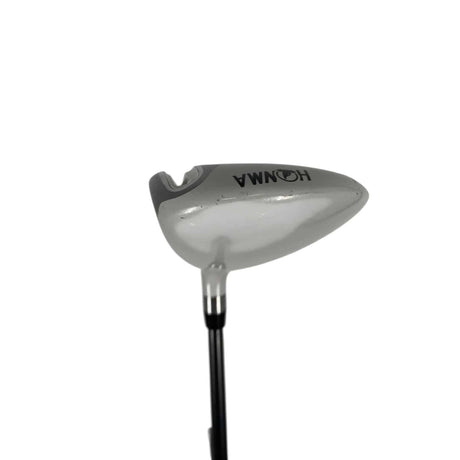 Honma TW XP-1 20º 5 Wood - One Golf
