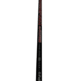 Honma TW XP-1 20º 5 Wood - One Golf