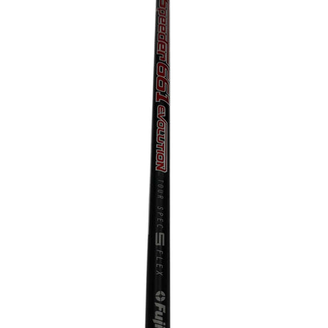 Honma TW XP-1 20º 5 Wood - One Golf