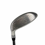 Honma TW XP-1 20º 5 Wood - One Golf