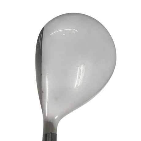 Honma TW XP-1 20º 5 Wood - One Golf