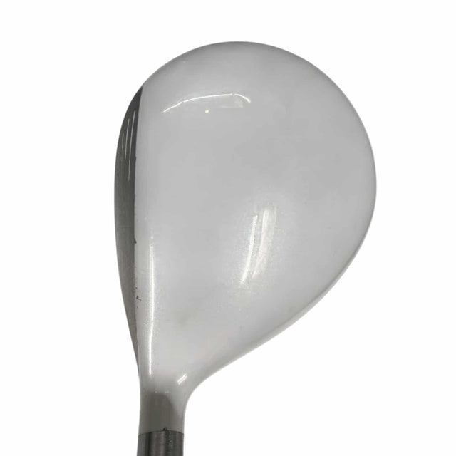 Honma TW XP-1 20º 5 Wood - One Golf