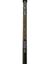 Honma T//World Rose Proto Forged Iron - One Golf