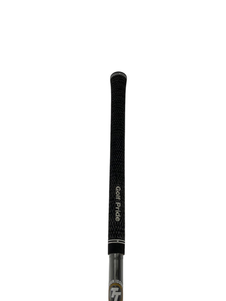 Honma T//World Rose Proto Forged Iron - One Golf