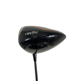 Honma T//World T747 9.5º Driver - One Golf