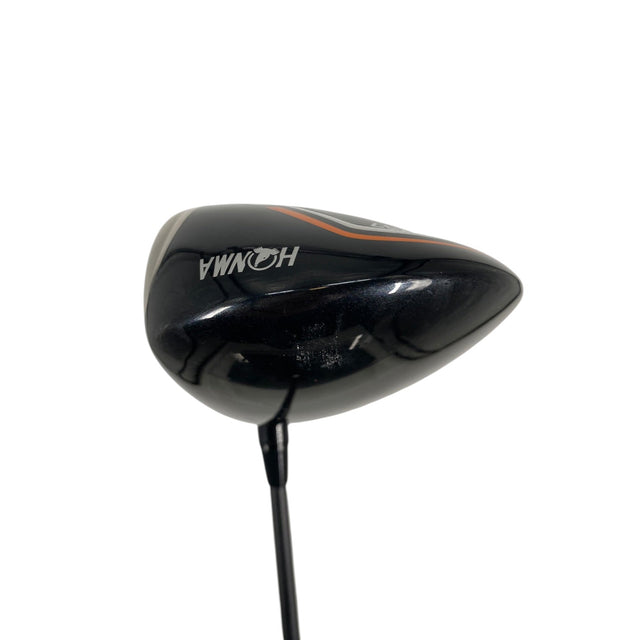 Honma T//World T747 9.5º Driver - One Golf