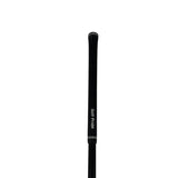 Honma T//World T747 9.5º Driver - One Golf