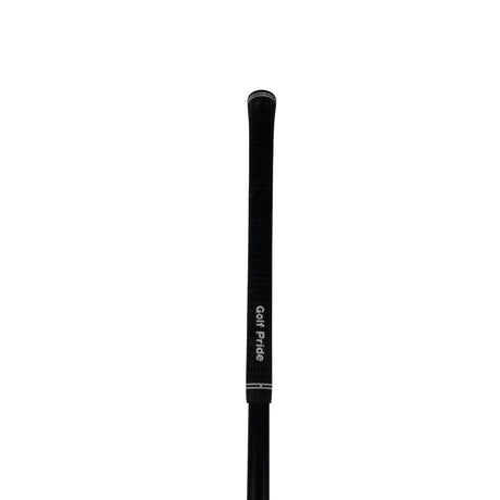 Honma T//World T747 9.5º Driver - One Golf