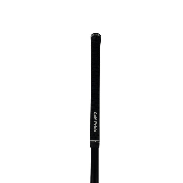 Honma T//World T747 9.5º Driver - One Golf