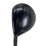 Honma T//World T747 9.5º Driver - One Golf