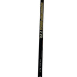Honma T//World T747 9.5º Driver - One Golf